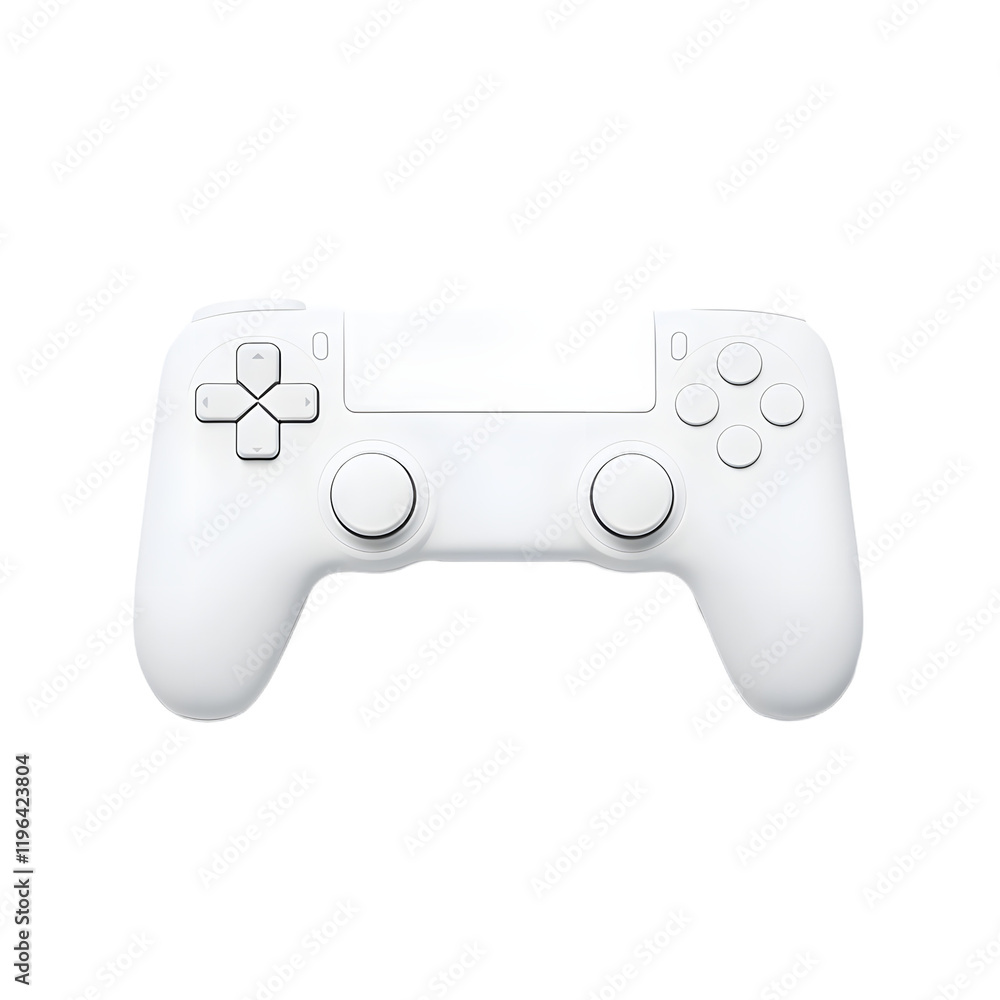 Futuristic Handheld Console: A sleek, modern design showcasing a compact, high-tech handheld gaming console against a white background, emphasizing innovation in gaming technology.
Futuristic Handheld Console: A sleek, modern design showcasing a compact, high-tech handheld gaming console against a white background, emphasizing innovation in gaming technology.