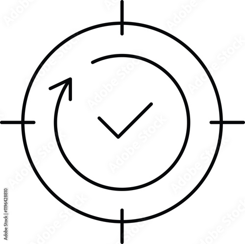 retargeting