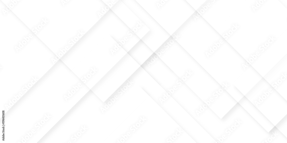 abstract modern white and gray technology concept diamond triangle geometric line background, White wall patterned texture for background, abstract white geometric shapes background design, abstract modern white and gray technology concept diamond triangle geometric line background, White wall patterned texture for background, abstract white geometric shapes background design,