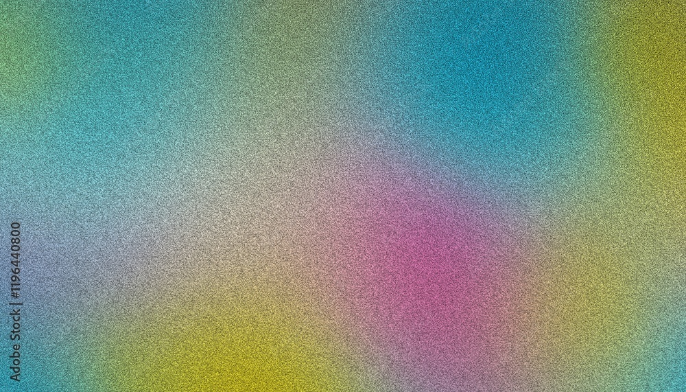 This is a vibrant abstract background that showcases a beautiful blend of various colors and textures This is a vibrant abstract background that showcases a beautiful blend of various colors and textures