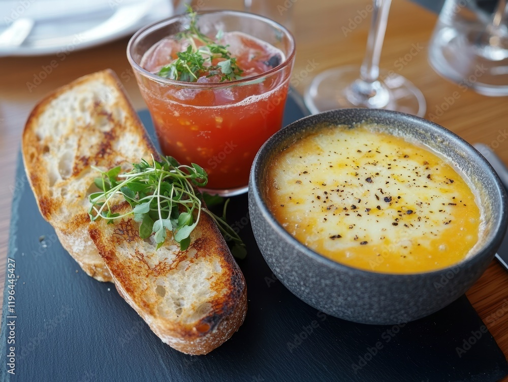 Savoring Grilled Cheese Bliss Gourmet Bistro Culinary Delight Cozy Atmosphere Gourmet Perspective Truffle-Infused Indulgence Savoring Grilled Cheese Bliss Gourmet Bistro Culinary Delight Cozy Atmosphere Gourmet Perspective Truffle-Infused Indulgence
