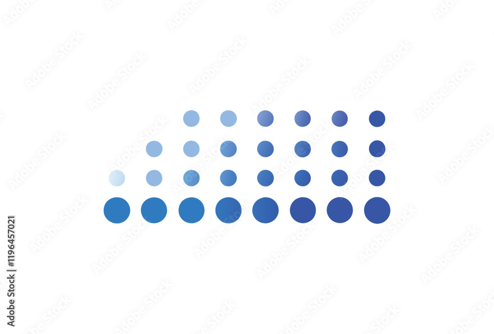 subtle-textured-patterns-resembling-braille-dots-- (4).eps