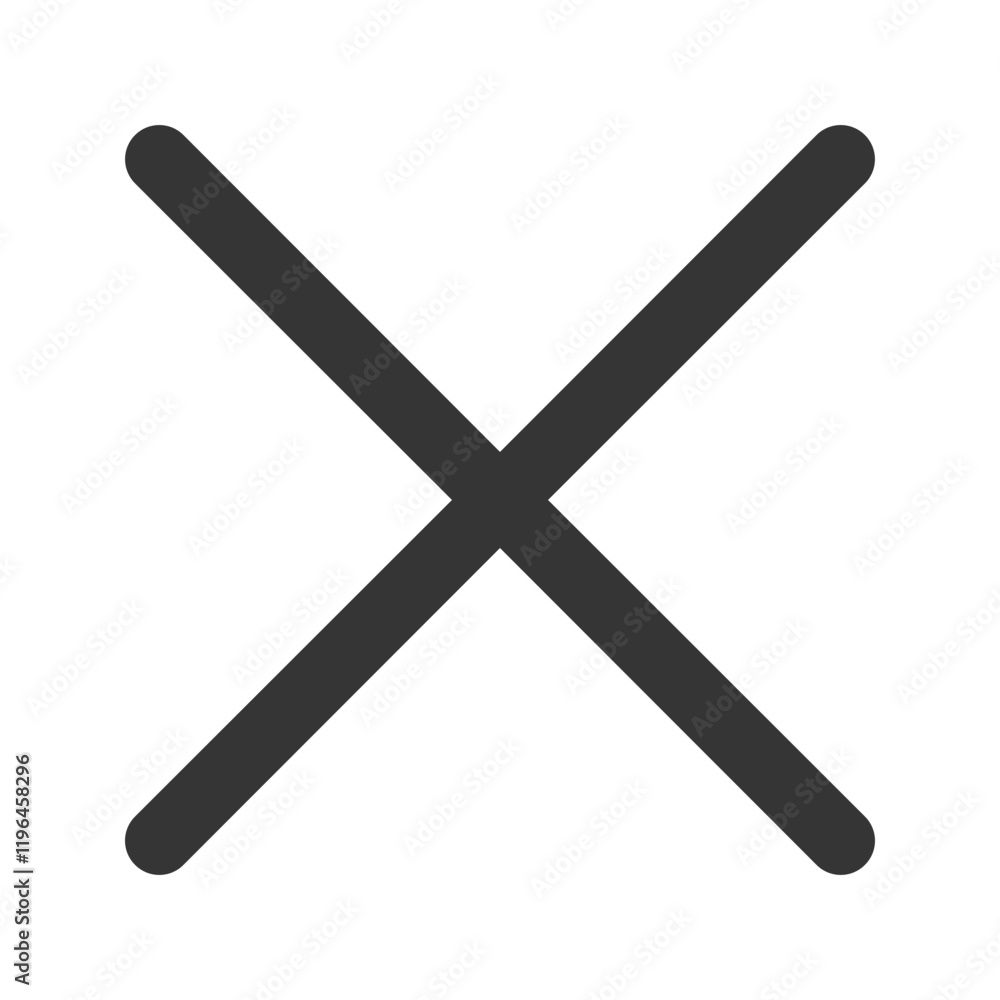 clear outline fill icon clear outline fill icon