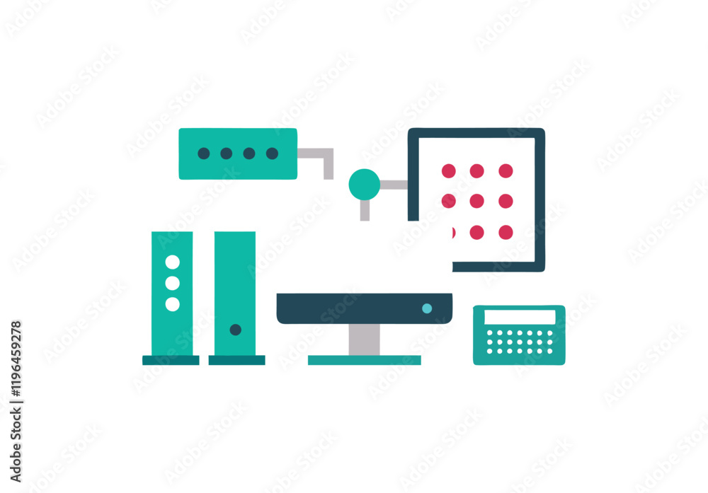 braille-displays-and-devices (3).eps braille-displays-and-devices (3).eps