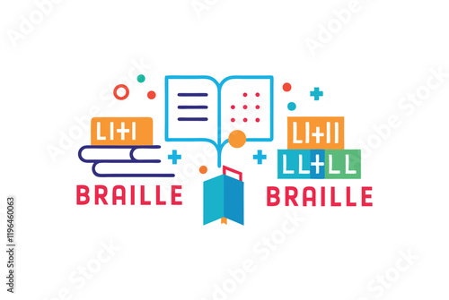 braille-literacy-campaigns (1).eps