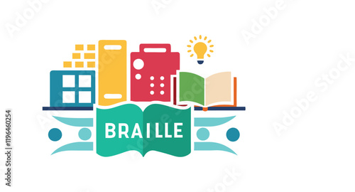 storytelling-in-braille-for-children.eps