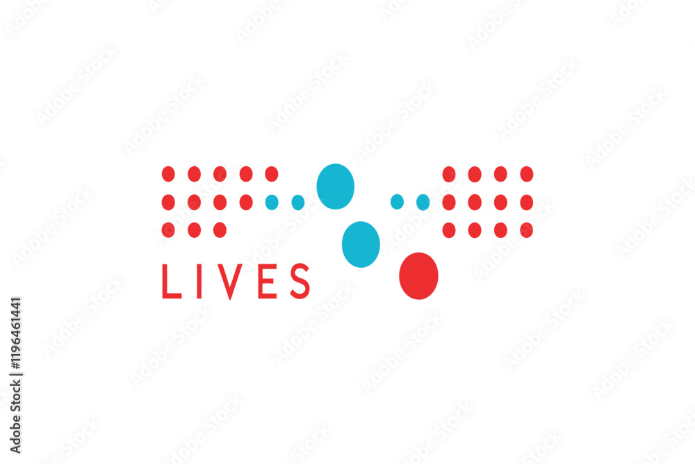 how-braille-changes-lives (1).eps how-braille-changes-lives (1).eps