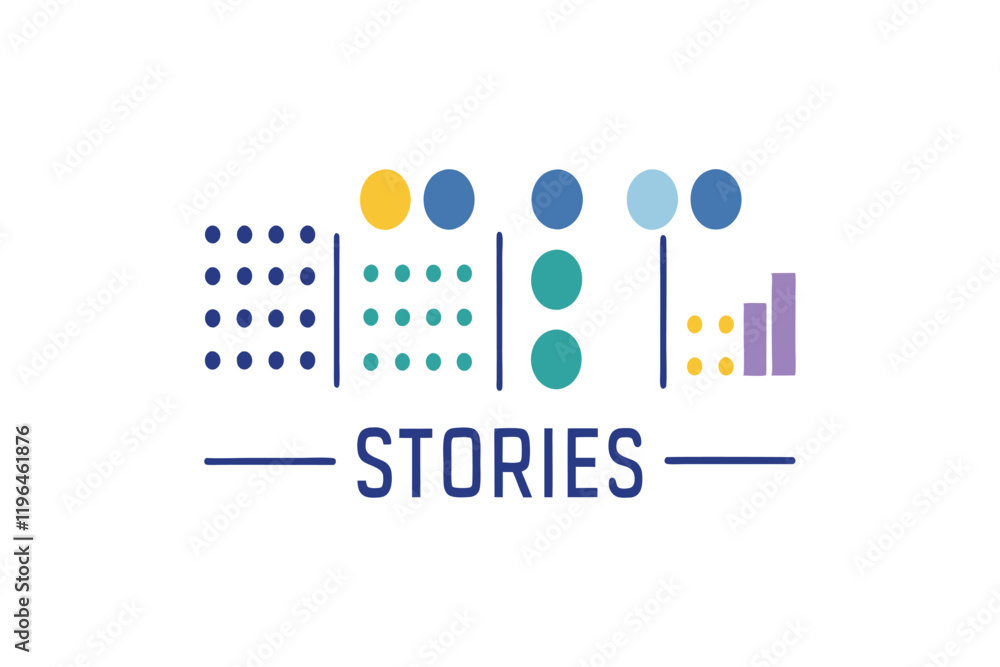 stories-of-empowerment-through-braille (2).eps stories-of-empowerment-through-braille (2).eps