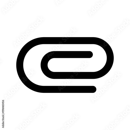 clip line color icon