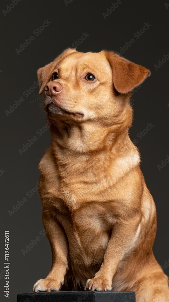 Heartwarming pet adoption stories life with adopted animals in a cozy home environment Heartwarming pet adoption stories life with adopted animals in a cozy home environment