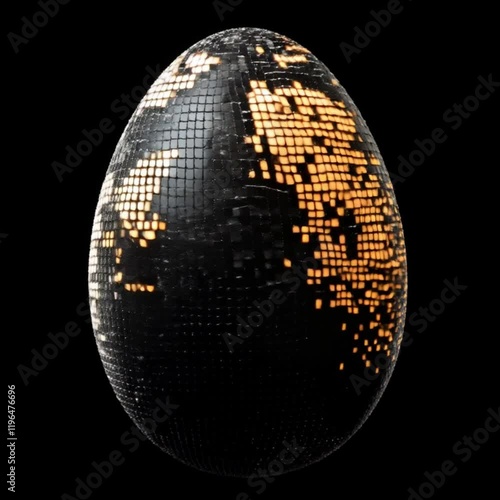 Easter