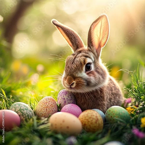 Easter