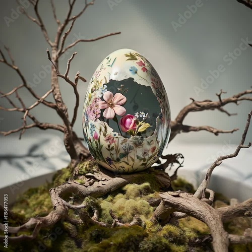 Easter