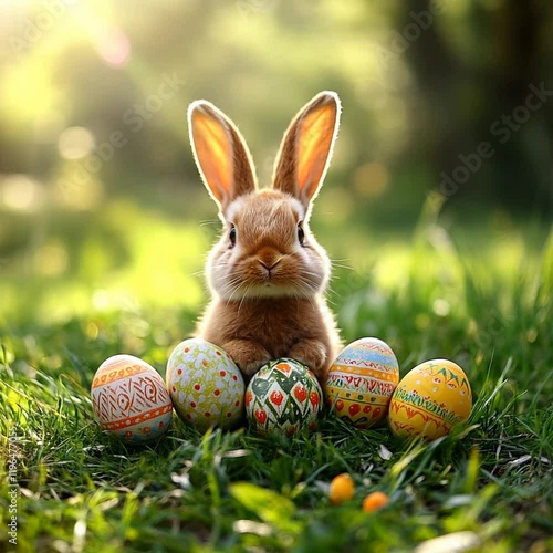 Easter