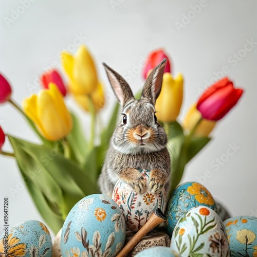 Easter
