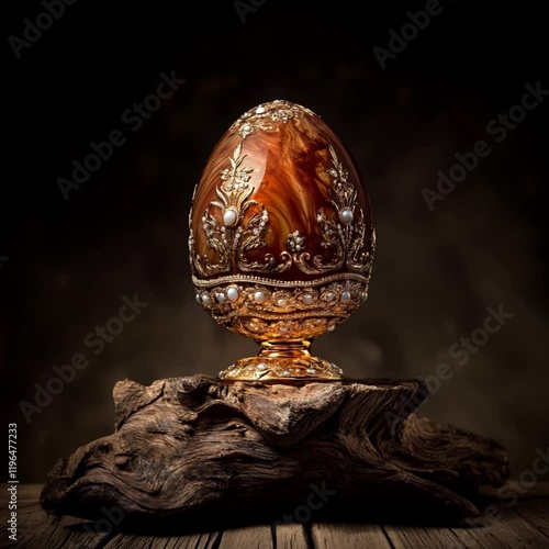 Easter