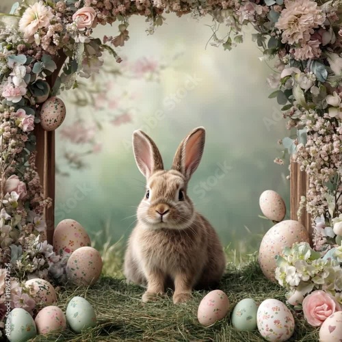 Easter