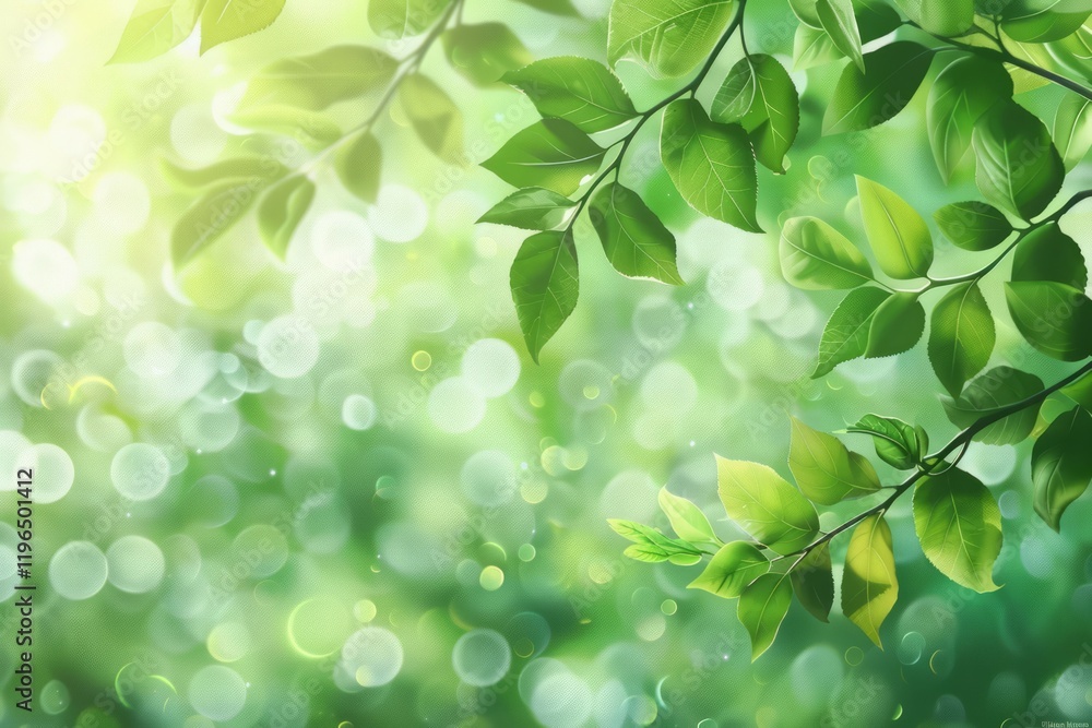 Nature of green leaf in garden at summer. Natural green leaves plants using as spring background. Professional photo Nature of green leaf in garden at summer. Natural green leaves plants using as spring background. Professional photo