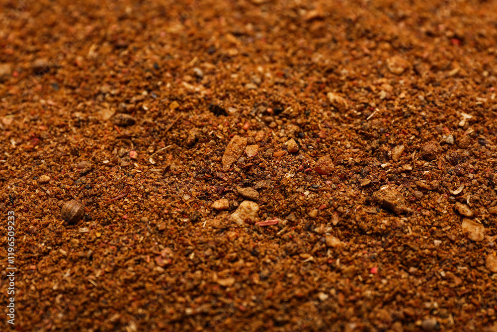 Texture of aromatic spice as background, closeup Texture of aromatic spice as background, closeup
