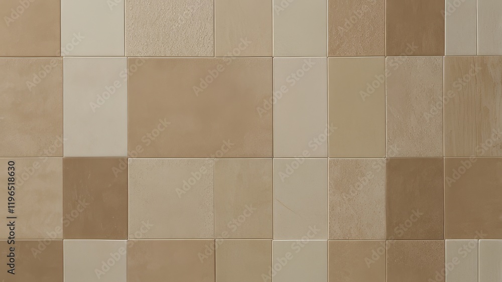 tiles background with cubes tiles background with cubes