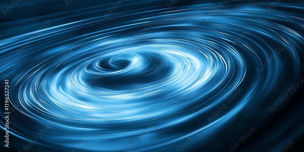 Ultra-detailed close-up of magnetic field lines, flowing energy streams, abstract force patterns Ultra-detailed close-up of magnetic field lines, flowing energy streams, abstract force patterns
