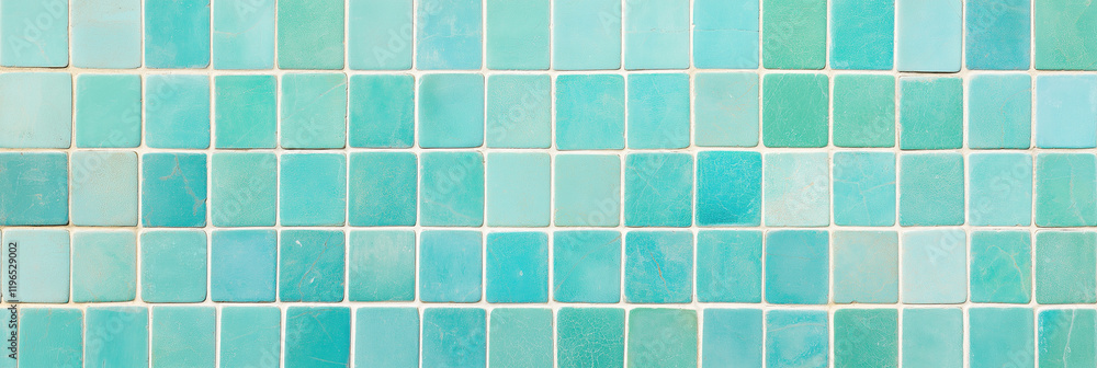 Fototapeta premium pool background texture