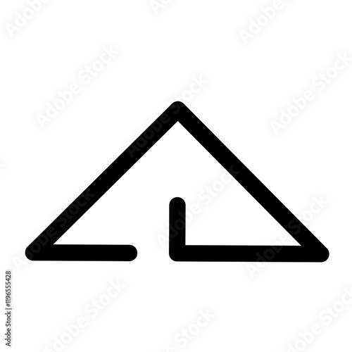 triangle 9
