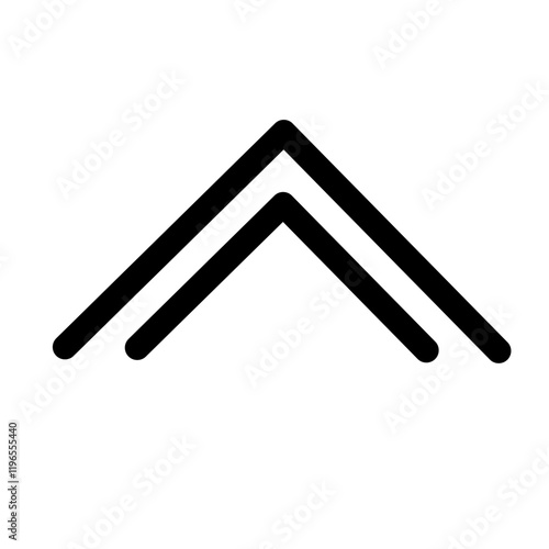 triangle 8