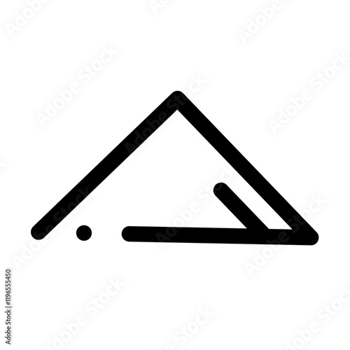 triangle 7