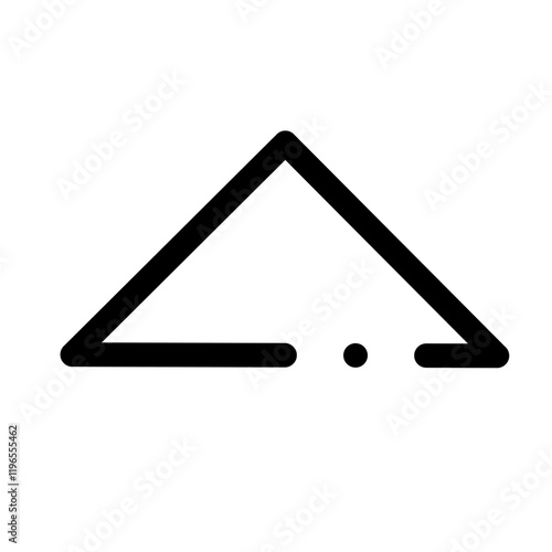 triangle 6