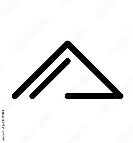 triangle 5