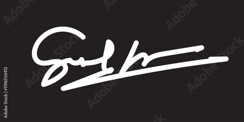 Streetwear Typography Design T Shirt