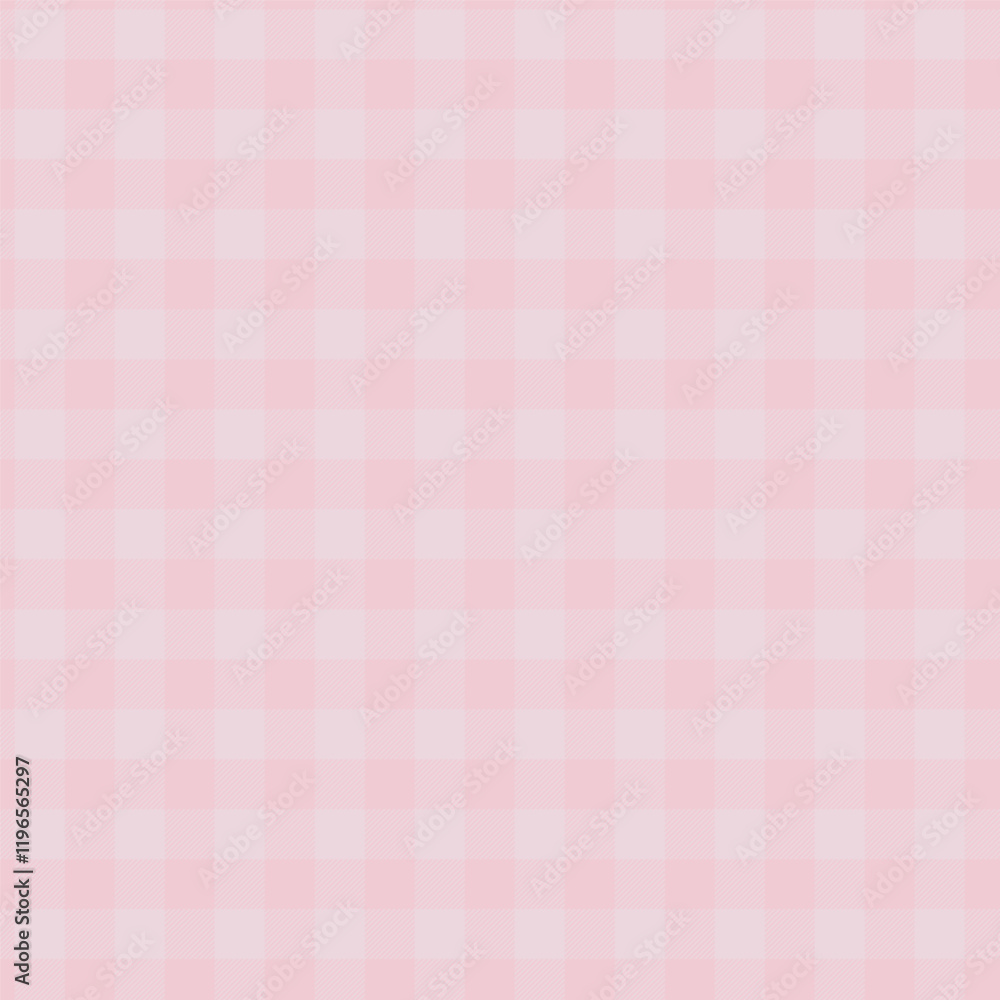 seamless plaid pattern seamless plaid pattern