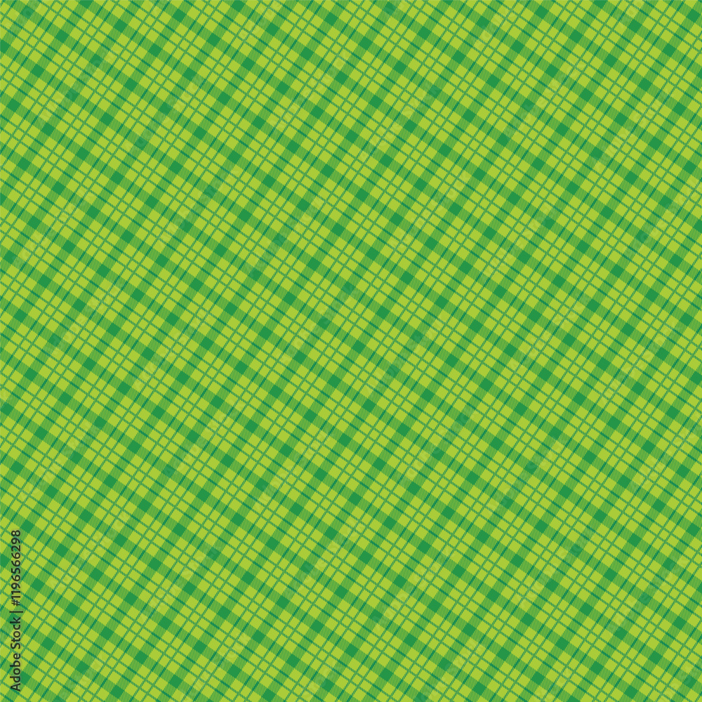 seamless plaid pattern seamless plaid pattern