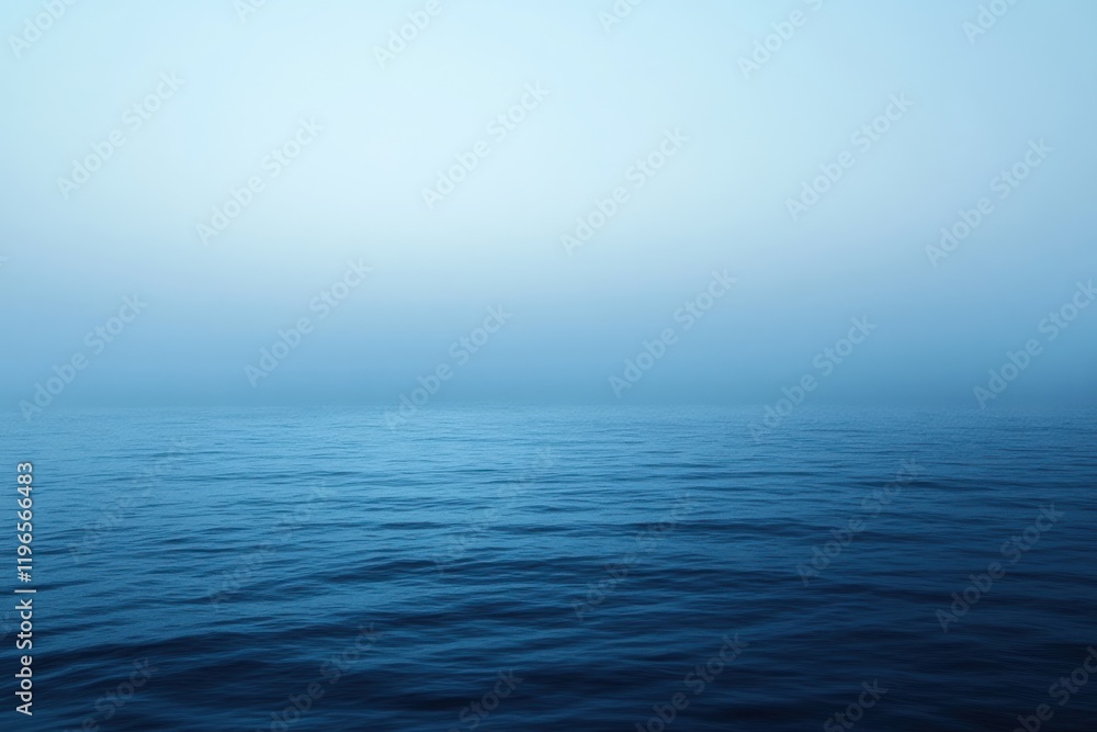Beautiful Gradient Background Transitioning from Deep Indigo to Soft Magenta for Creative Design Projects Beautiful Gradient Background Transitioning from Deep Indigo to Soft Magenta for Creative Design Projects