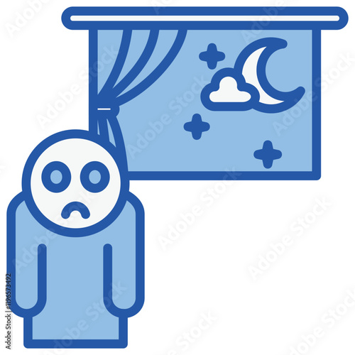 insomnia icon