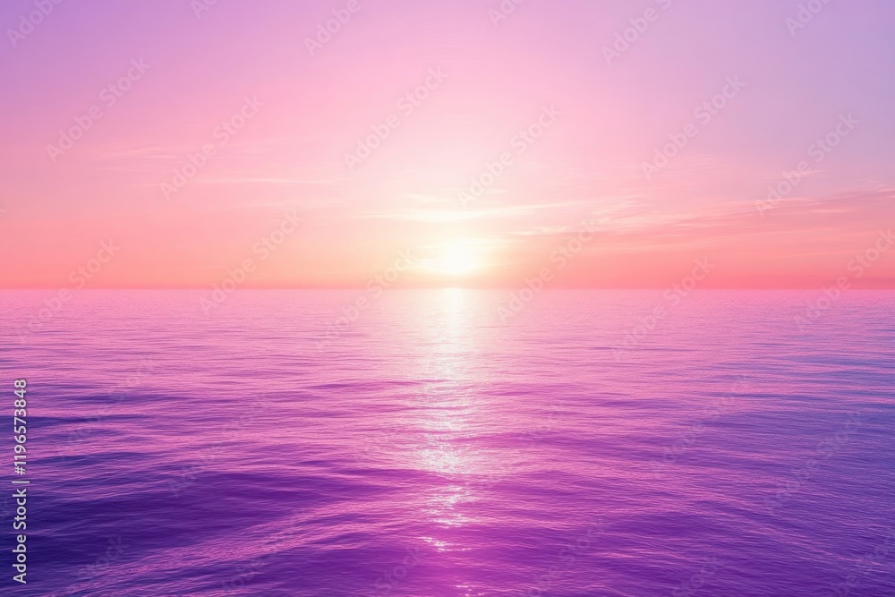 Gradient Transition from Vibrant Fuchsia to Soft Pink Ideal for Backgrounds and Designs Gradient Transition from Vibrant Fuchsia to Soft Pink Ideal for Backgrounds and Designs