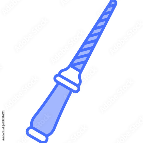 Rasp Icon