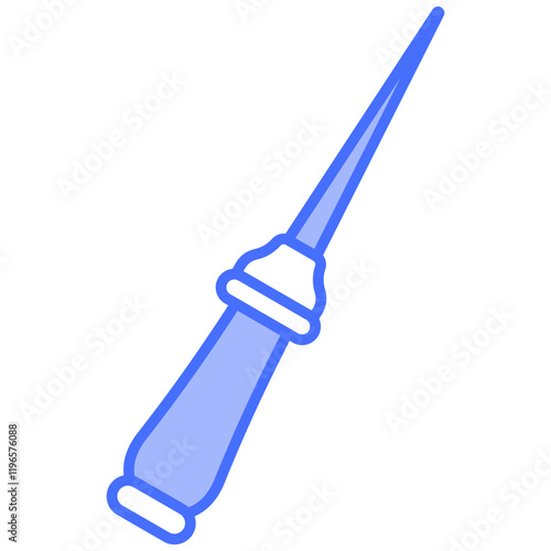 Awl Icon