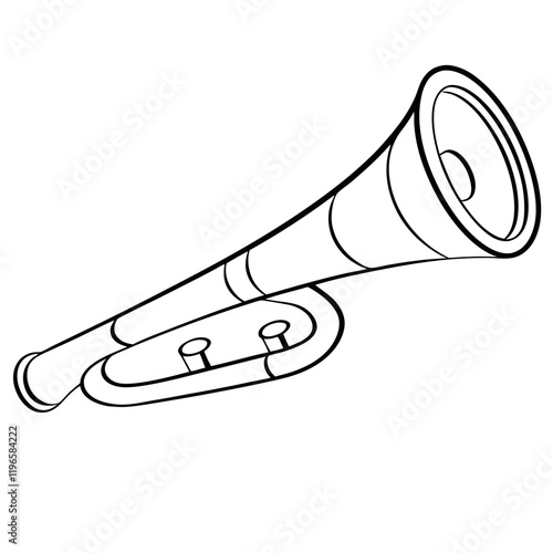 Trumpet