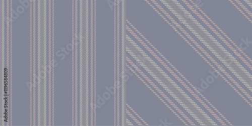 Vector checkered pattern or plaid pattern. Tartan, textured seamless twill for flannel shirts, duvet covers, other autumn winter textile mills. Vector Format