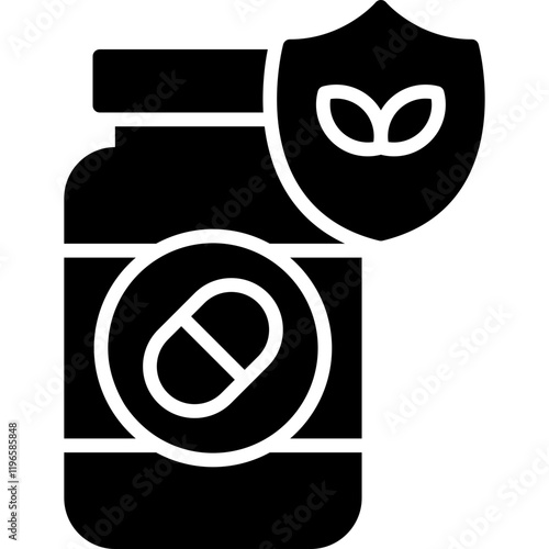 Medicine Icon