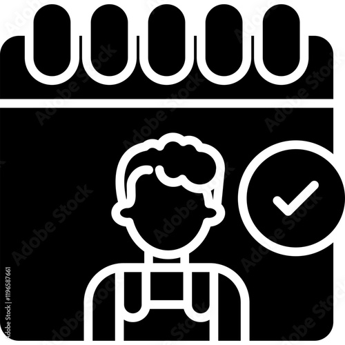 Payday Icon
