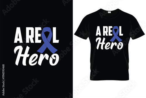 t shirt design