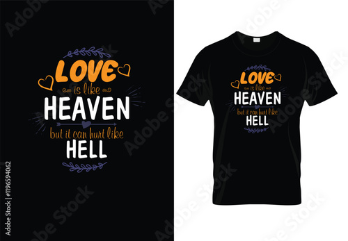 t shirt design