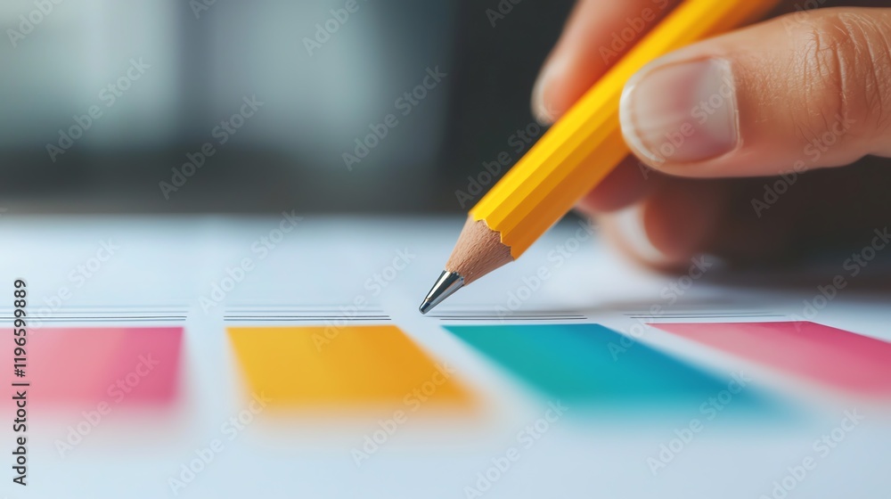 Customizable goal-setting diagrams, tailored designs for personalized planning Customizable goal-setting diagrams, tailored designs for personalized planning
