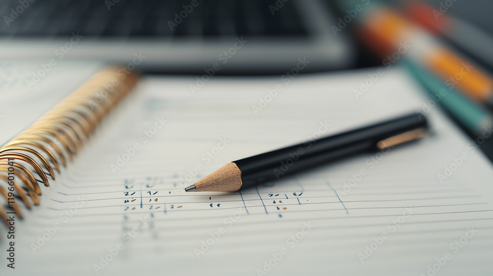 Practical goal-setting checklists, real-world designs optimized for usability Practical goal-setting checklists, real-world designs optimized for usability
