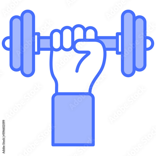 Training Icon