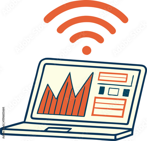 wi fi symbol