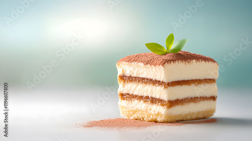 Delicious cake delight kitchen food photography bright atmosphere close-up indulgence
